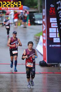 BIB: 22643, 1672
                            <button type="button" onclick="openModal(5734978)" class="btn btn-primary btn-sm float-right btn-popup" data-toggle="modal" data-target=".modal-high-quality">
                        <i class="fas fa-shopping-cart"></i> Add to Cart
                    </button>
                                            <button type="button" onclick="isThisMe(5734978, true)" class="btn btn-success btn-sm float-right btn-popup btn-isme hidden" data-toggle="tooltip" data-placement="bottom" title="นี่คือรูปของคุณใช่ไหม คลิกที่นี่เพื่อเอาเข้าอัลบั้ม">
                        <i class="fas fa-plus"></i> Add to album
                    </button>
                    <button type="button" onclick="isThisMe(5734978, false)" class="btn btn-warning btn-sm float-right btn-popup btn-isnotme hidden">
                        <i class="fas fa-ban"></i> Remove from album
                    </button>